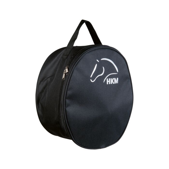 HKM Hat Bag - Competition